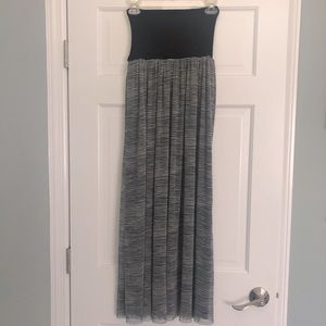 Cynthia Rowley Maxi skirt S